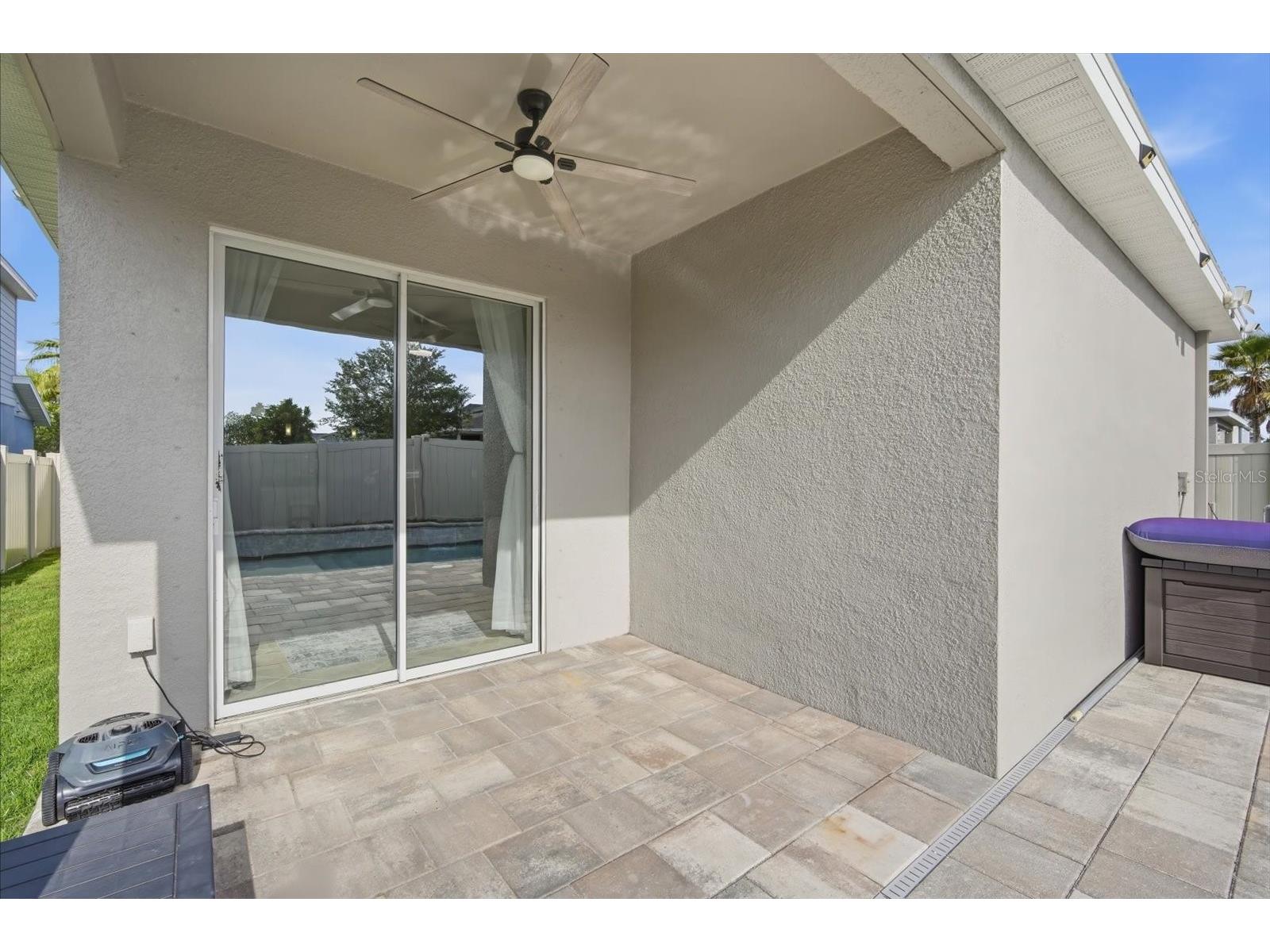 12261 Blue Pacific Drive Riverview FL 33579 - LAKE LUCAYA TB8513601 image17