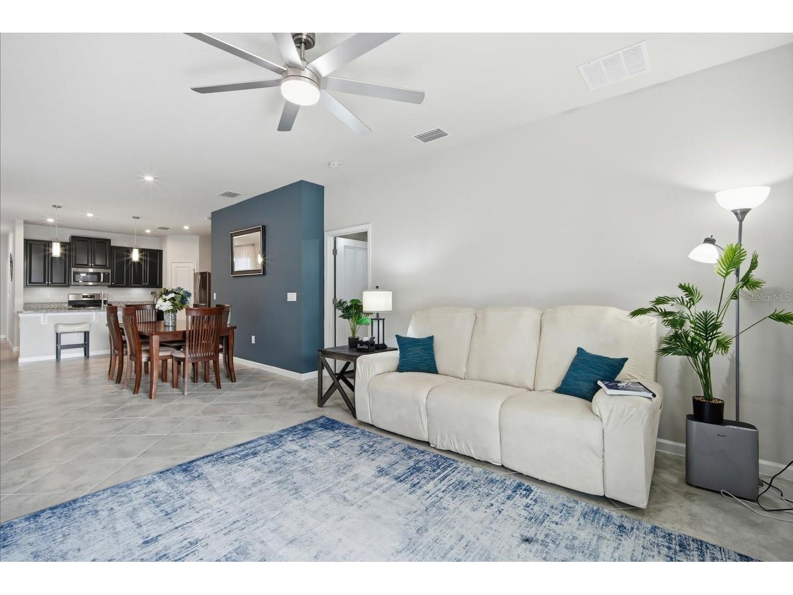 12261 Blue Pacific Drive Riverview FL 33579 - LAKE LUCAYA TB8513601 image18