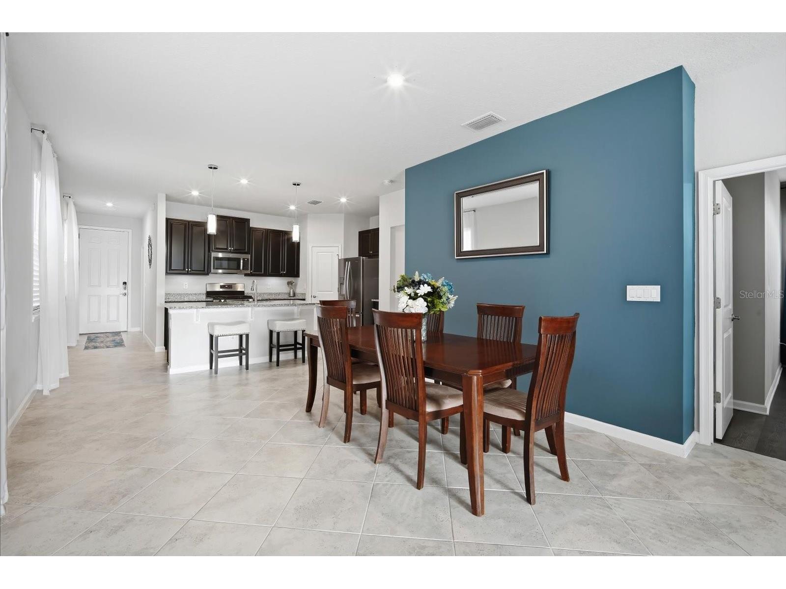 12261 Blue Pacific Drive Riverview FL 33579 - LAKE LUCAYA TB8513601 image19