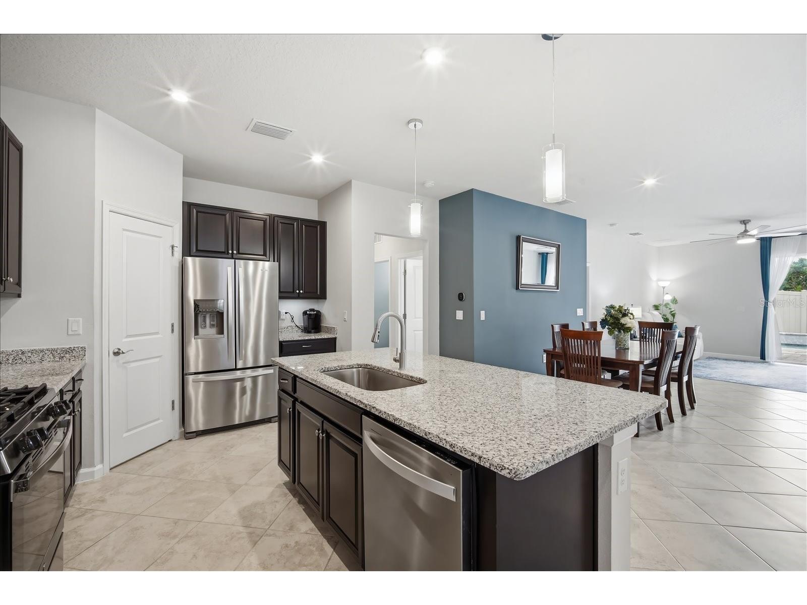 12261 Blue Pacific Drive Riverview FL 33579 - LAKE LUCAYA TB8513601 image20