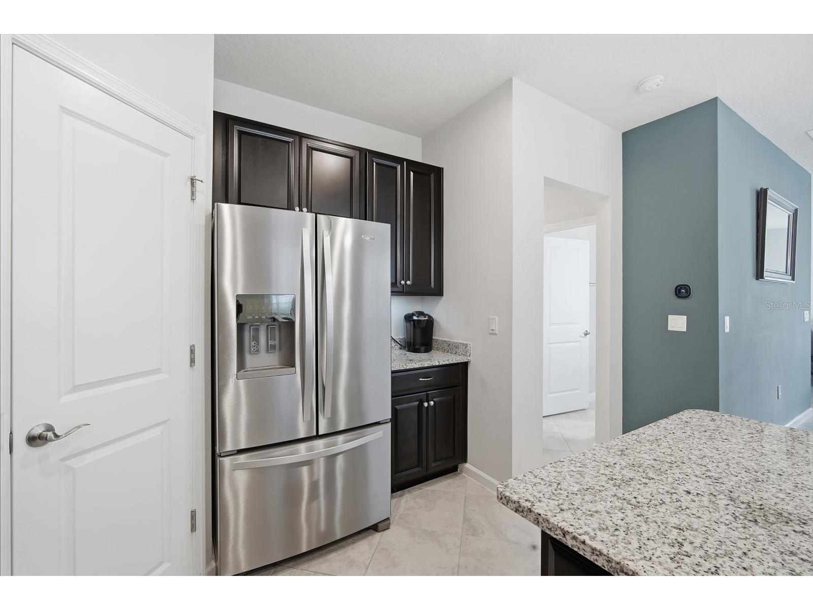 12261 Blue Pacific Drive Riverview FL 33579 - LAKE LUCAYA TB8513601 image21