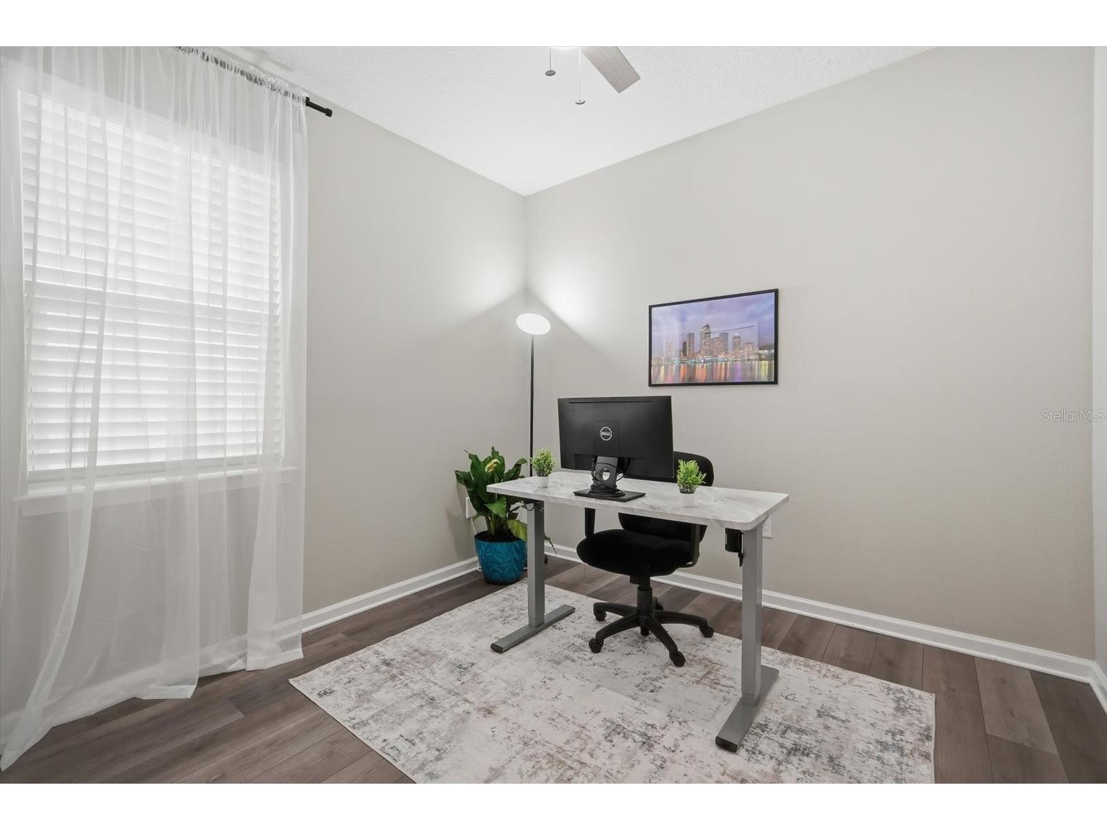 12261 Blue Pacific Drive Riverview FL 33579 - LAKE LUCAYA TB8513601 image22