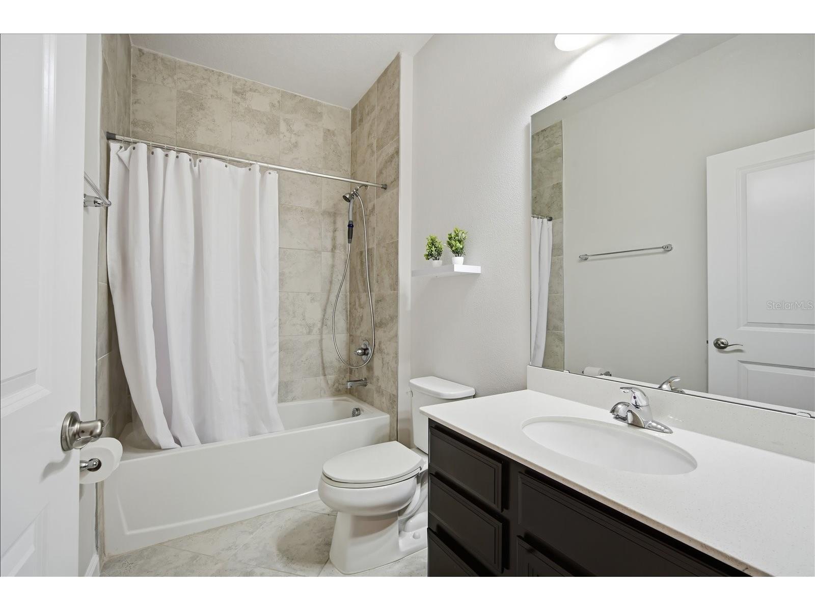 12261 Blue Pacific Drive Riverview FL 33579 - LAKE LUCAYA TB8513601 image23