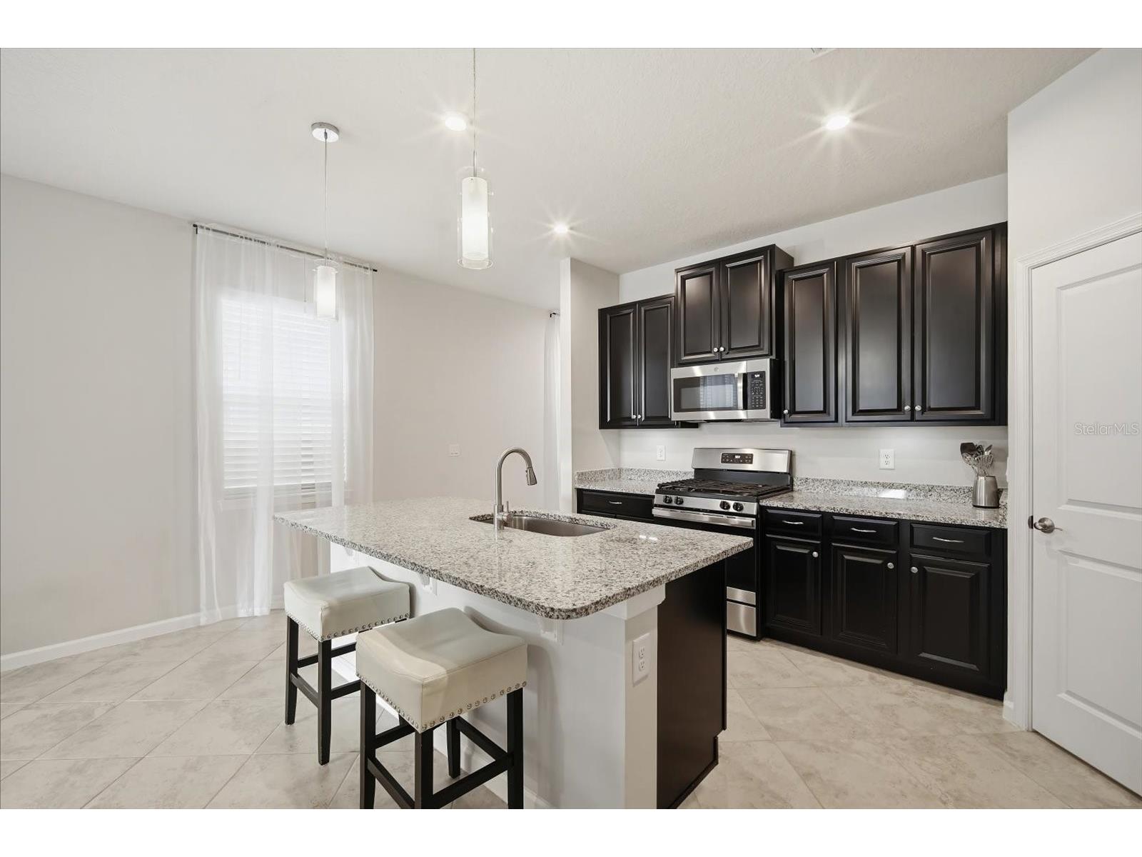 12261 Blue Pacific Drive Riverview FL 33579 - LAKE LUCAYA TB8513601 image26