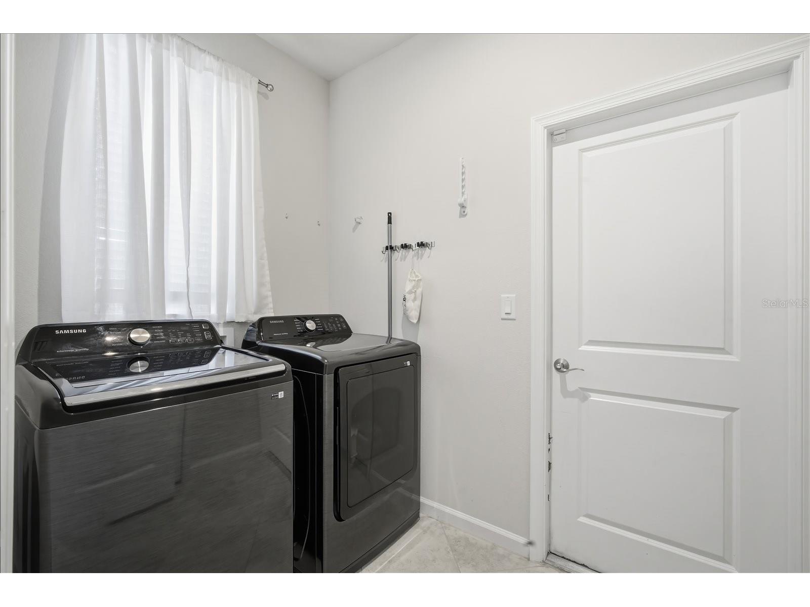 12261 Blue Pacific Drive Riverview FL 33579 - LAKE LUCAYA TB8513601 image27
