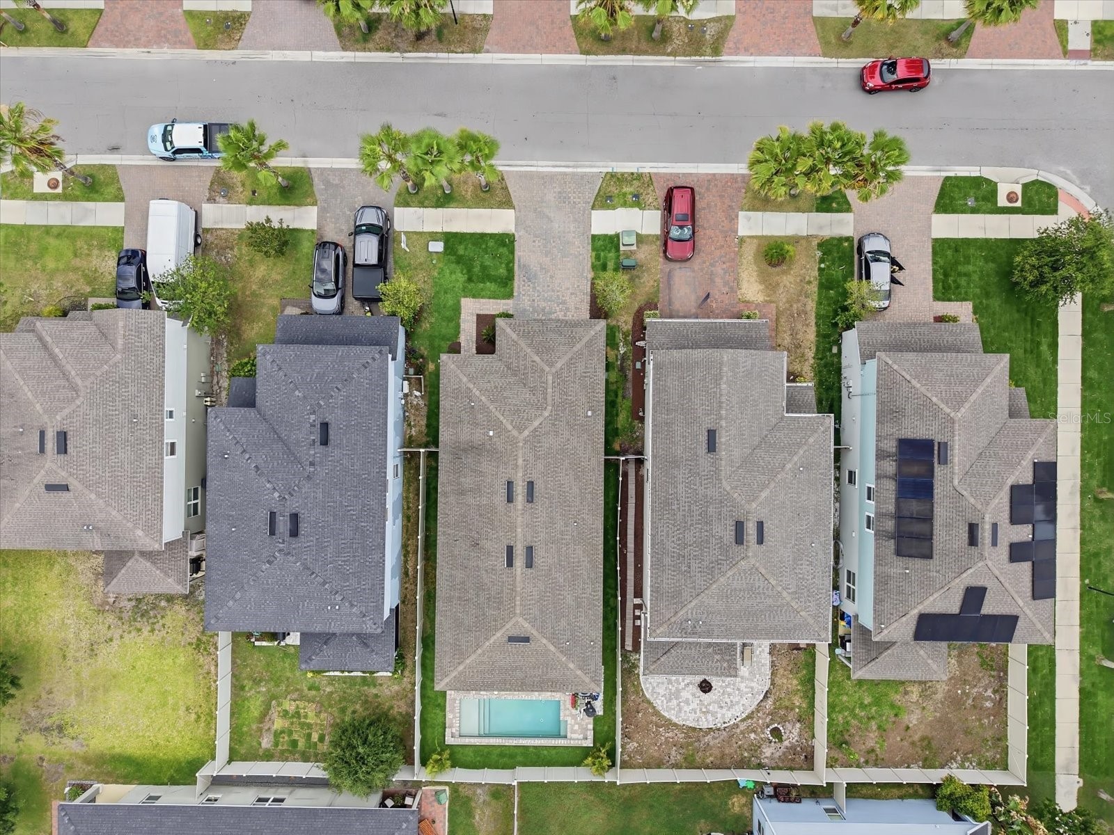 12261 Blue Pacific Drive Riverview FL 33579 - LAKE LUCAYA TB8513601 image28