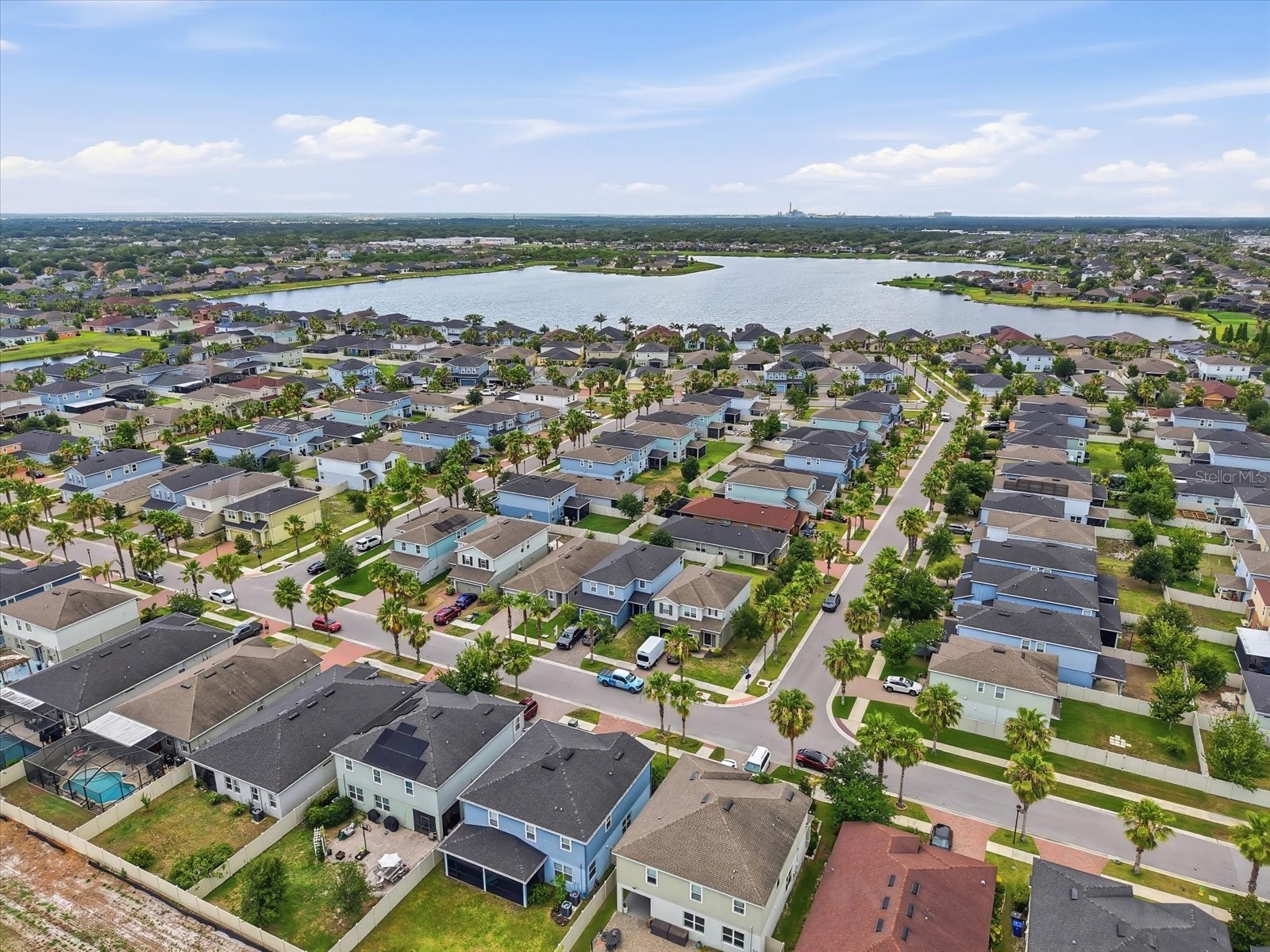 12261 Blue Pacific Drive Riverview FL 33579 - LAKE LUCAYA TB8513601 image29