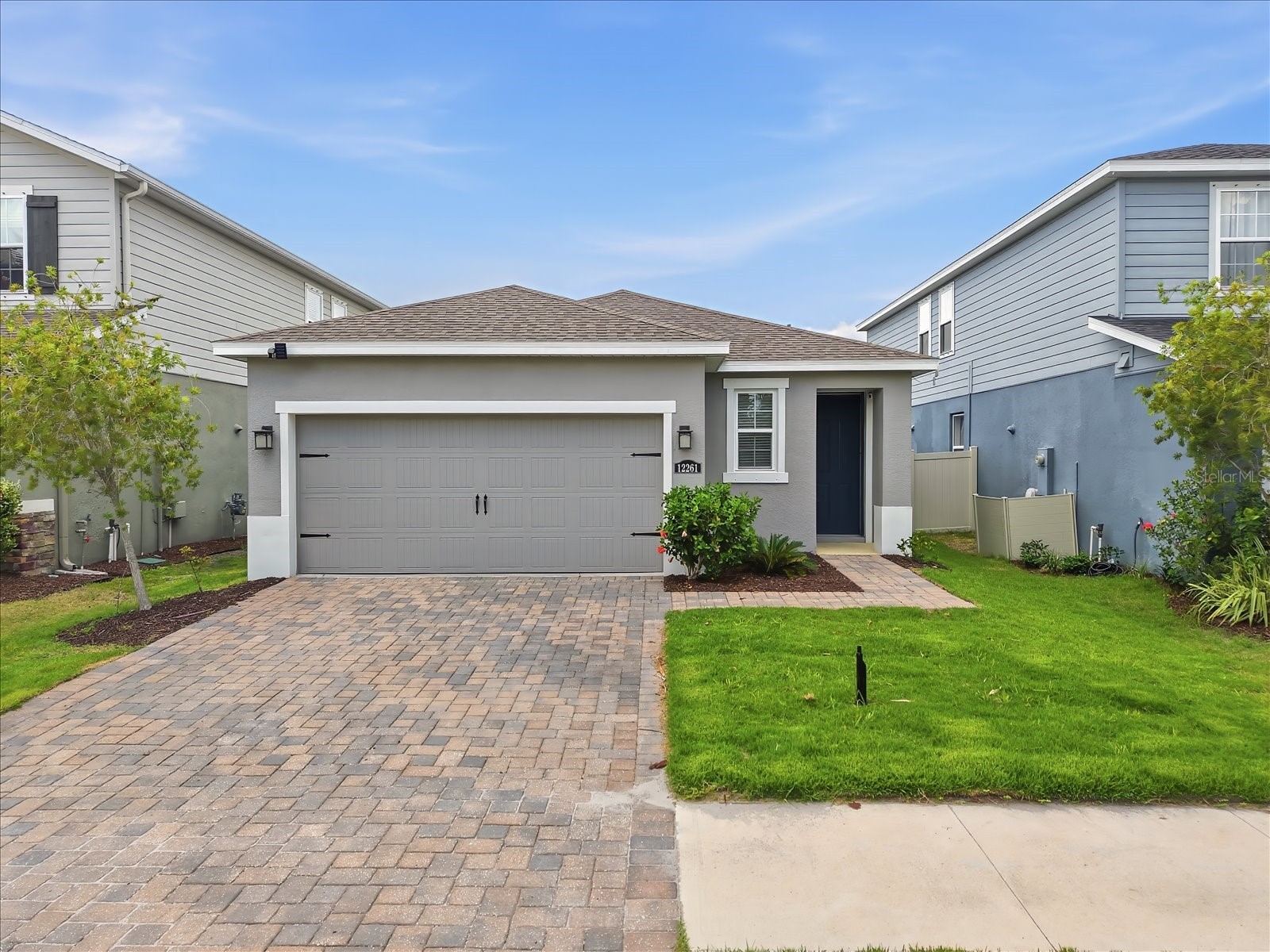 12261 Blue Pacific Drive Riverview FL 33579 - LAKE LUCAYA TB8513601 image3