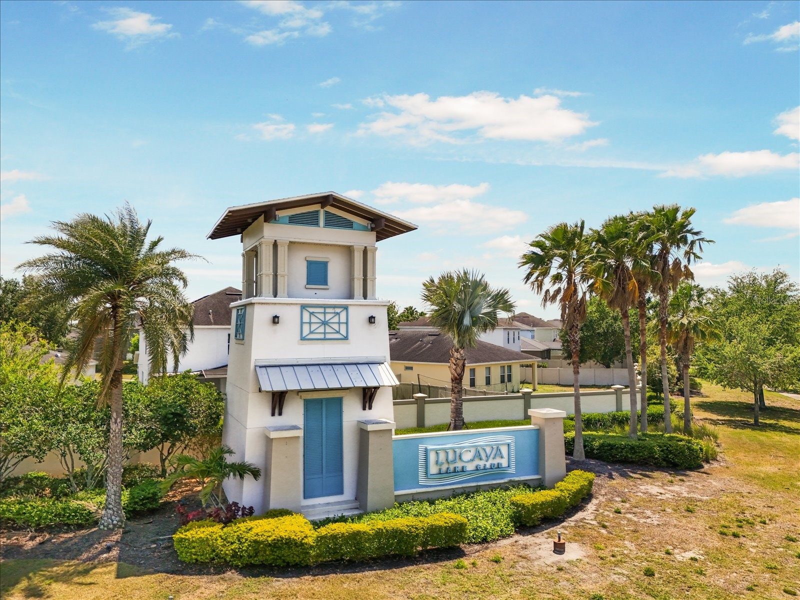 12261 Blue Pacific Drive Riverview FL 33579 - LAKE LUCAYA TB8513601 image30