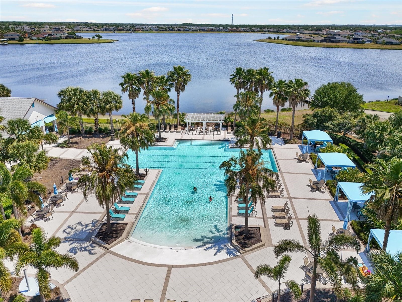 12261 Blue Pacific Drive Riverview FL 33579 - LAKE LUCAYA TB8513601 image34
