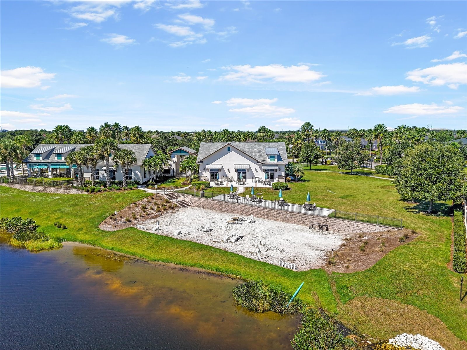 12261 Blue Pacific Drive Riverview FL 33579 - LAKE LUCAYA TB8513601 image36