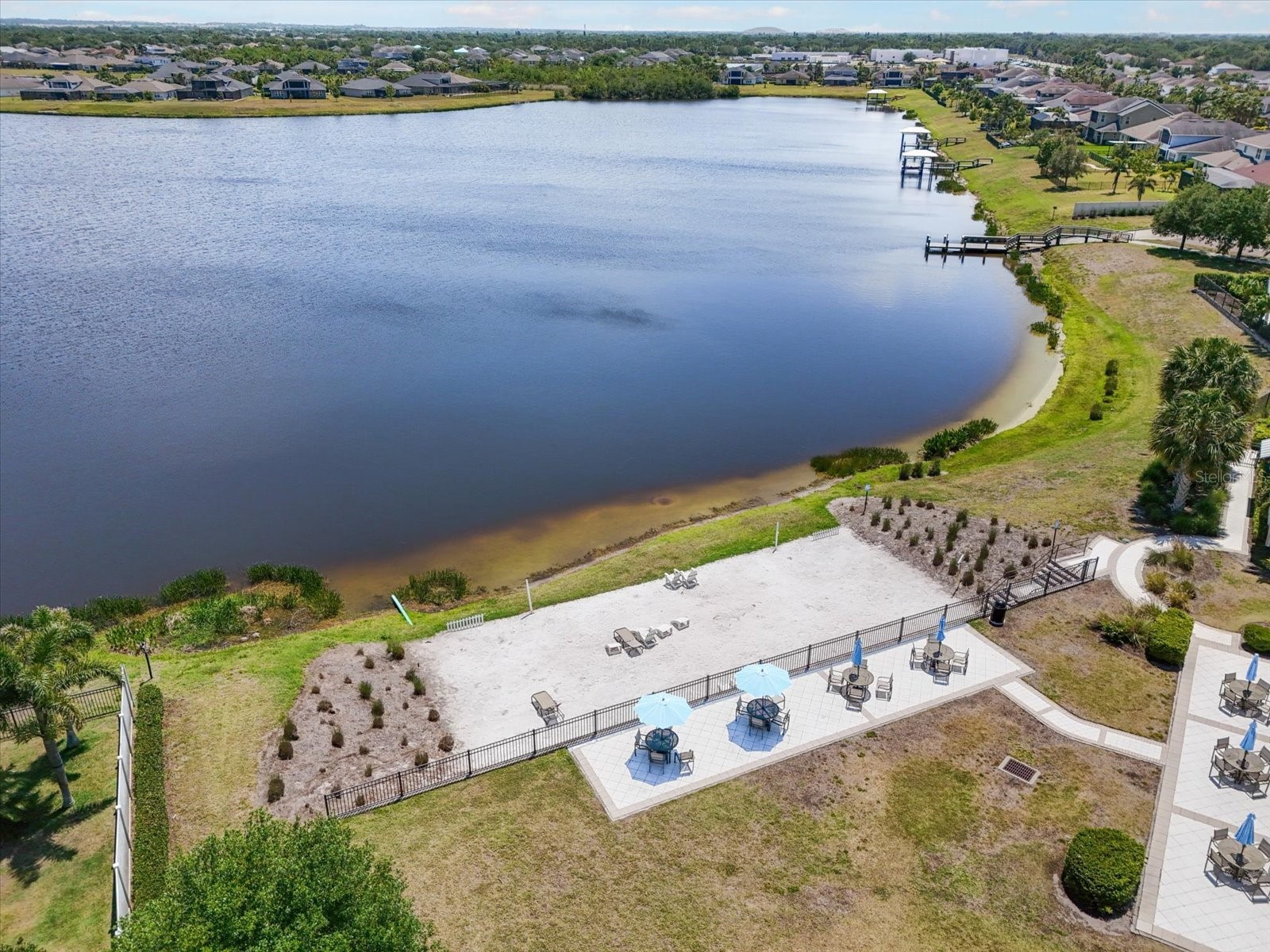 12261 Blue Pacific Drive Riverview FL 33579 - LAKE LUCAYA TB8513601 image37
