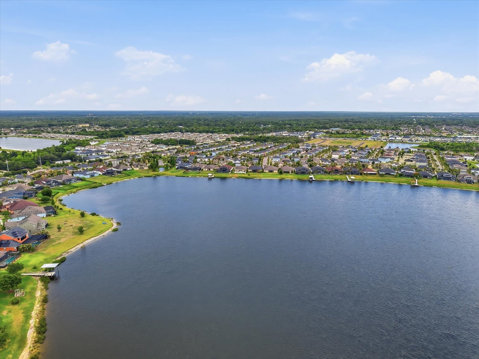 12261 Blue Pacific Drive Riverview FL 33579 - LAKE LUCAYA TB8513601 image38