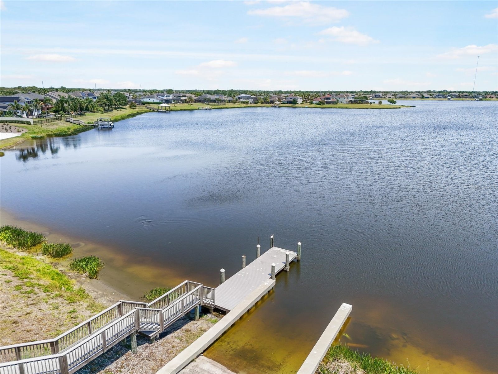 12261 Blue Pacific Drive Riverview FL 33579 - LAKE LUCAYA TB8513601 image39