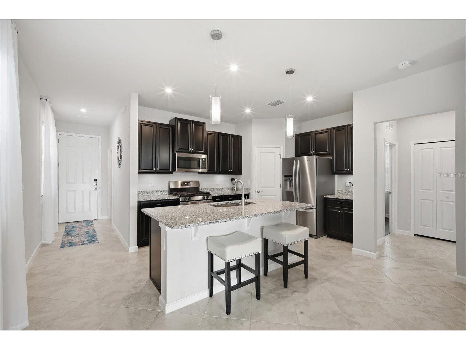 12261 Blue Pacific Drive Riverview FL 33579 - LAKE LUCAYA TB8513601 image4
