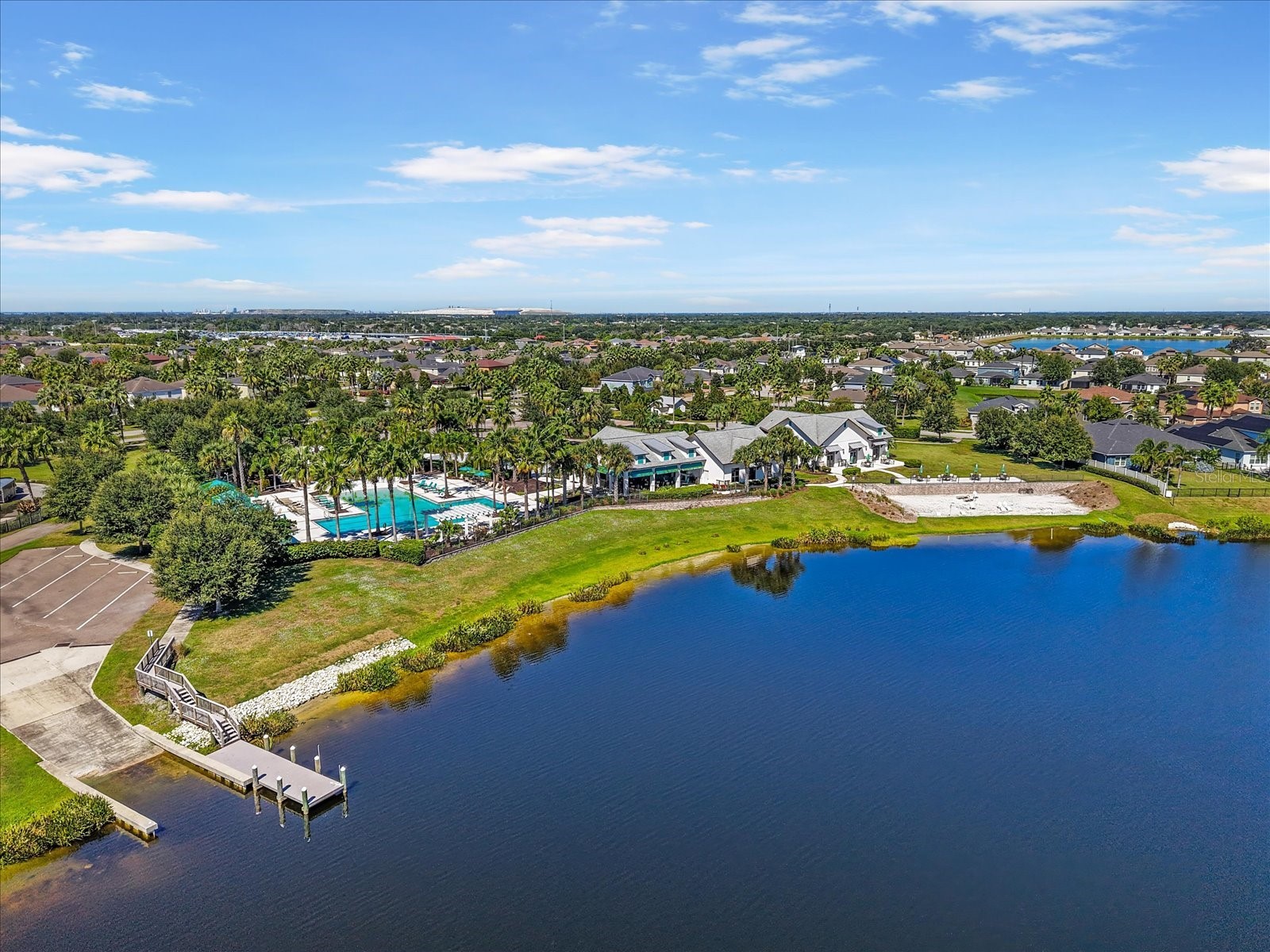 12261 Blue Pacific Drive Riverview FL 33579 - LAKE LUCAYA TB8513601 image40