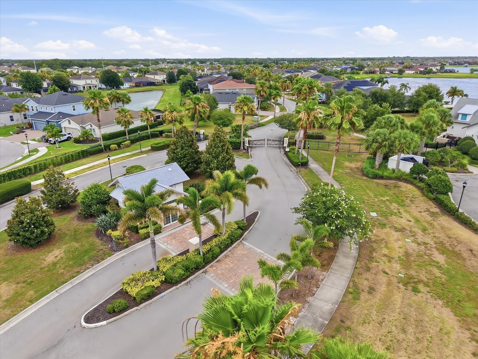 12261 Blue Pacific Drive Riverview FL 33579 - LAKE LUCAYA TB8513601 image41