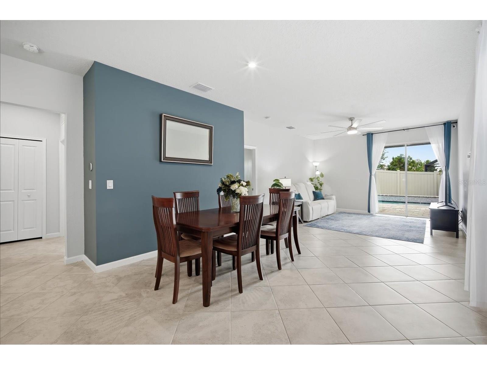 12261 Blue Pacific Drive Riverview FL 33579 - LAKE LUCAYA TB8513601 image5