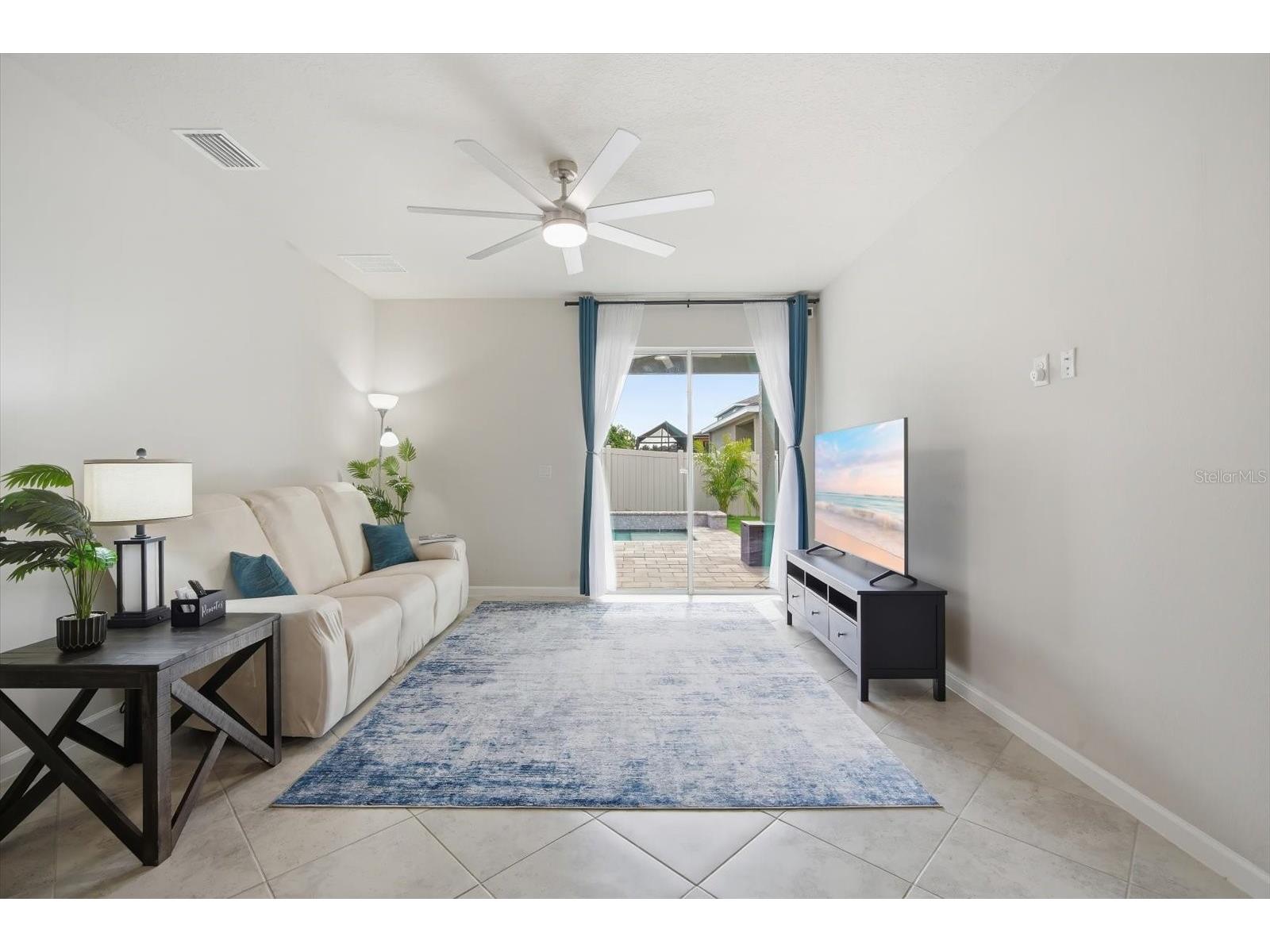 12261 Blue Pacific Drive Riverview FL 33579 - LAKE LUCAYA TB8513601 image6