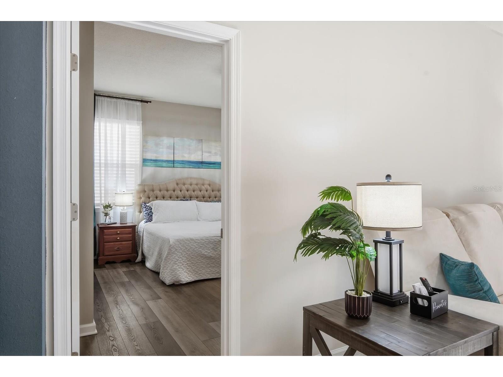 12261 Blue Pacific Drive Riverview FL 33579 - LAKE LUCAYA TB8513601 image7