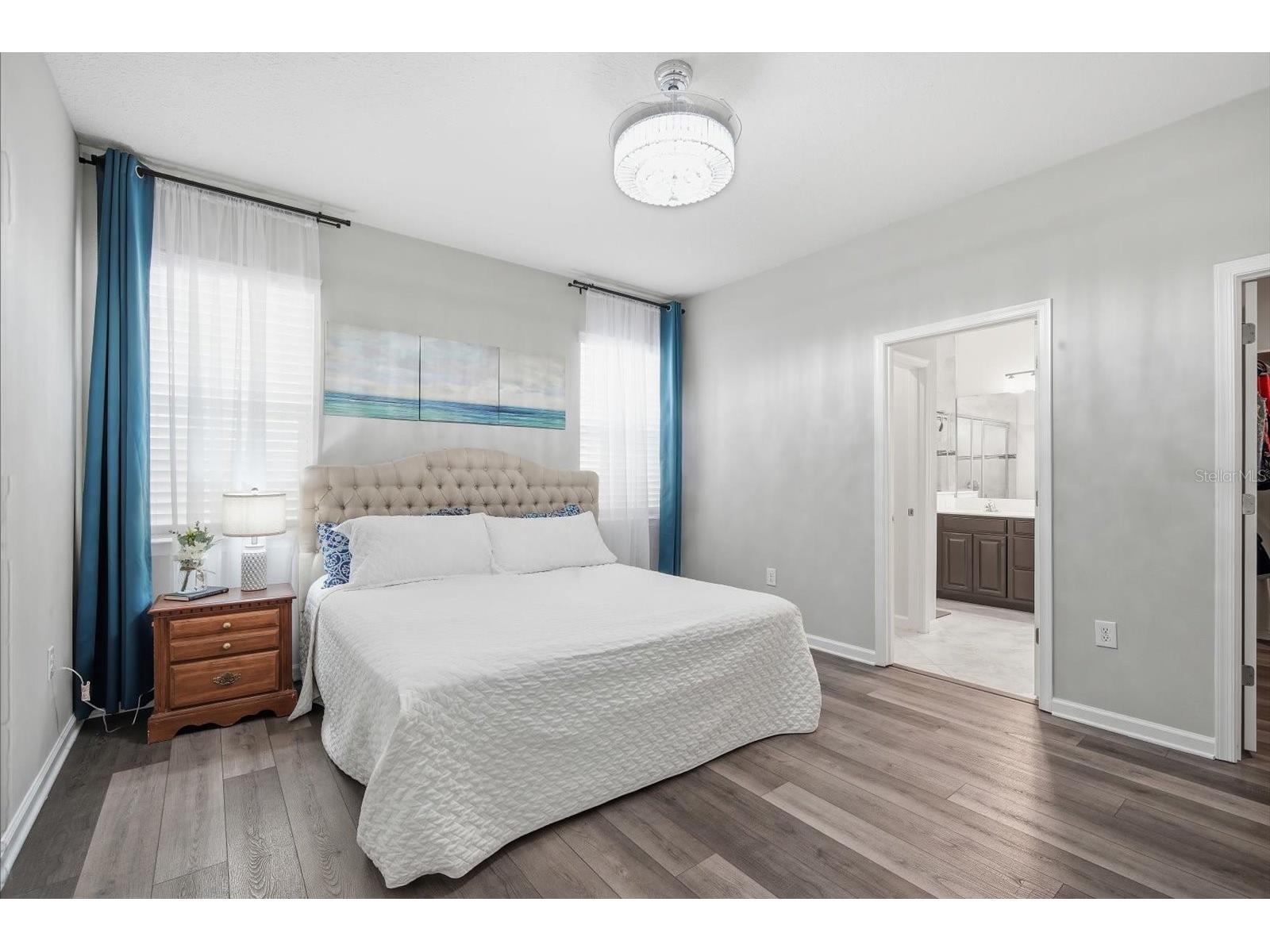 12261 Blue Pacific Drive Riverview FL 33579 - LAKE LUCAYA TB8513601 image8