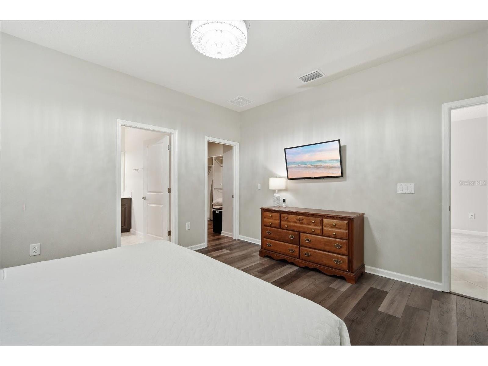 12261 Blue Pacific Drive Riverview FL 33579 - LAKE LUCAYA TB8513601 image9