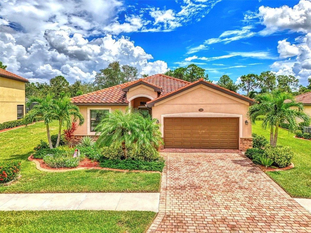 12261 Canavese Lane Venice FL 34293 N6134479 image1