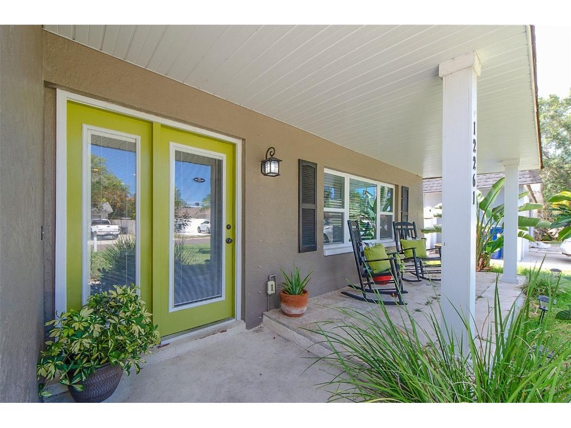 12261 Eldon Drive Largo FL 33774 TB8348282 image1