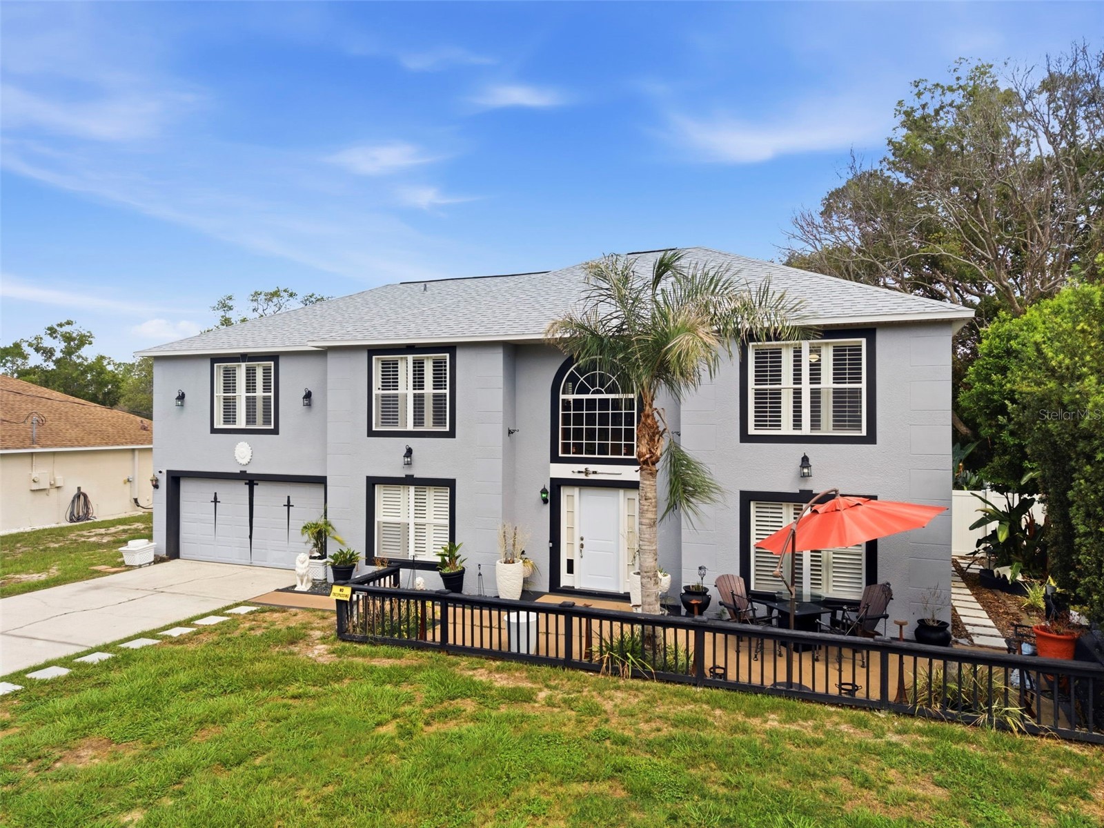 12261 Linden Drive Spring Hill FL 34608 TB8519679 image1