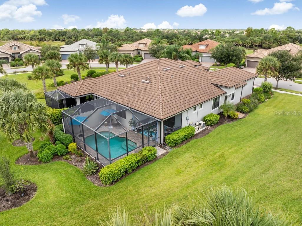 12261 Marsh Pointe Road Sarasota FL 34238 A4667548 image1