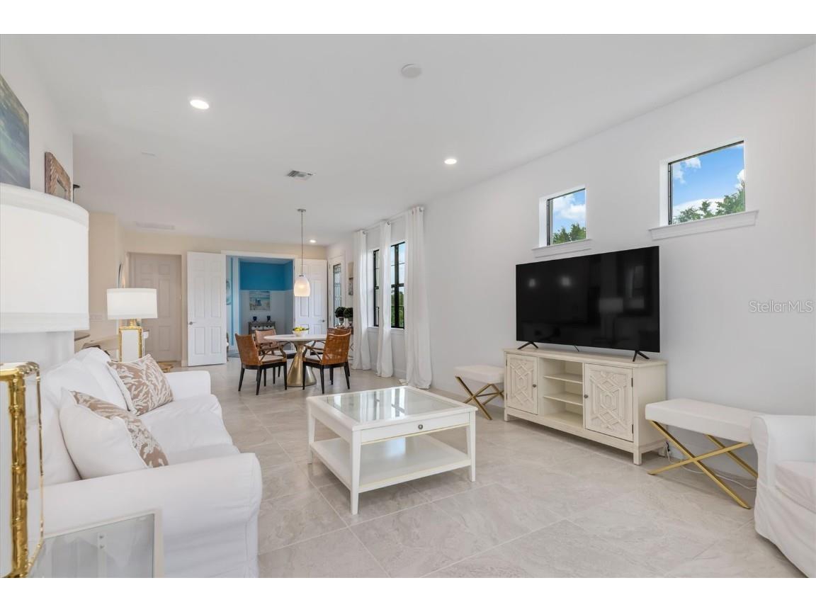 12261 Marsh Pointe Road Sarasota FL 34238 A4667548 image10