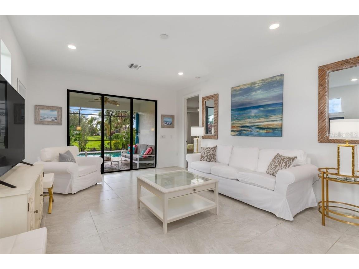 12261 Marsh Pointe Road Sarasota FL 34238 A4667548 image12