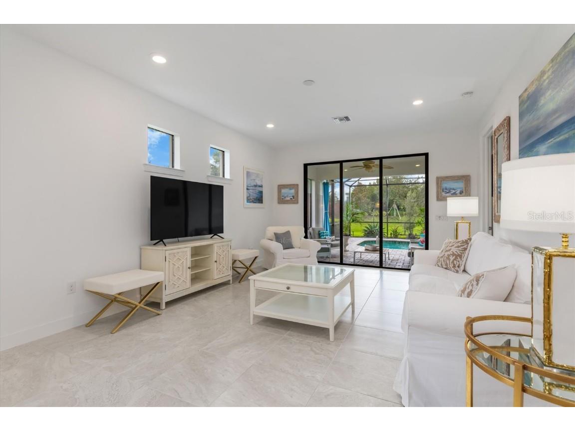 12261 Marsh Pointe Road Sarasota FL 34238 A4667548 image13