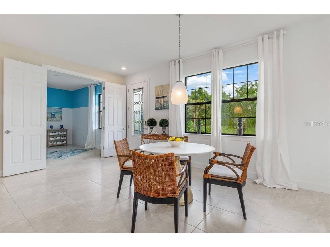 12261 Marsh Pointe Road Sarasota FL 34238 A4667548 image14