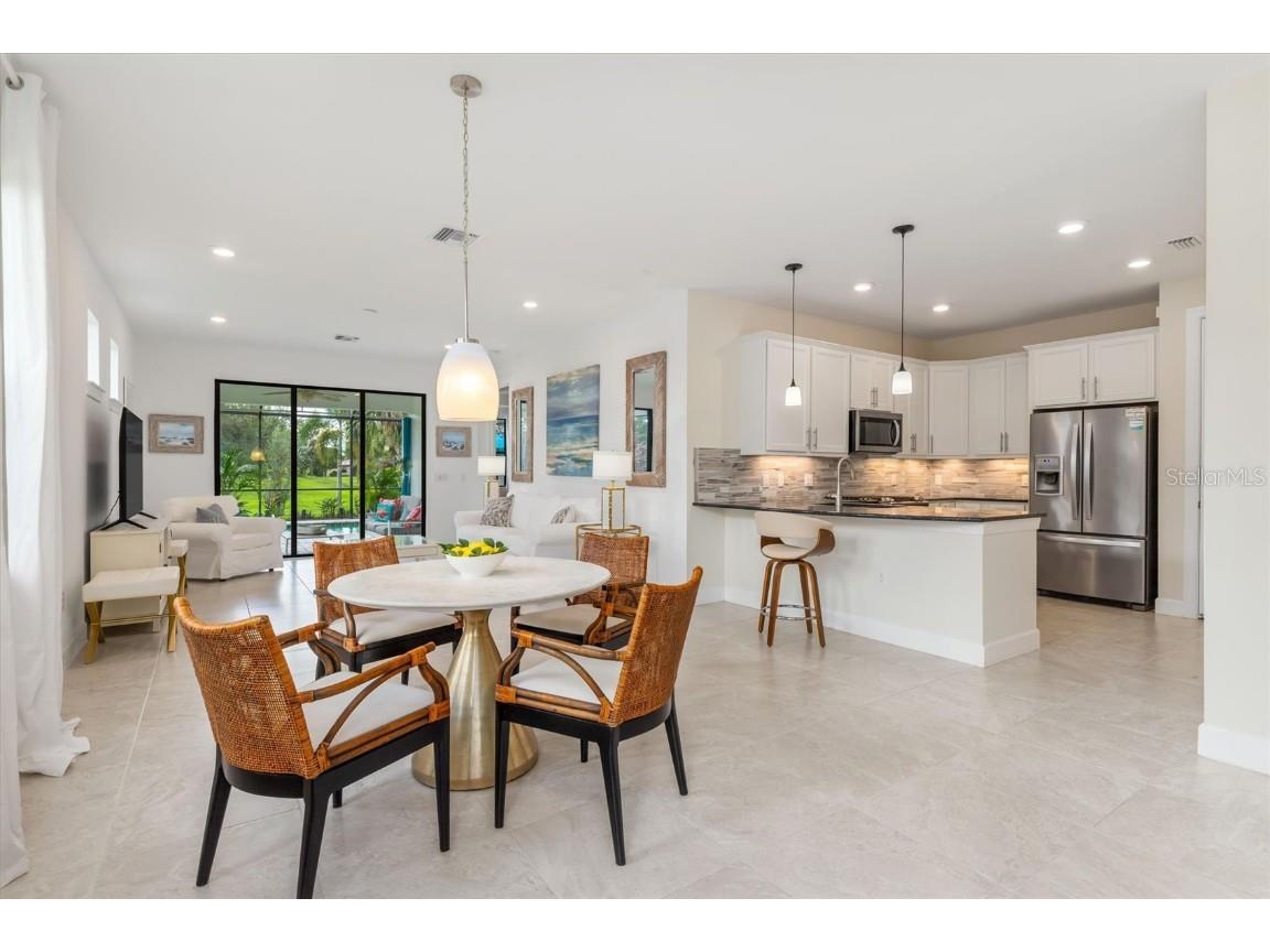 12261 Marsh Pointe Road Sarasota FL 34238 A4667548 image16