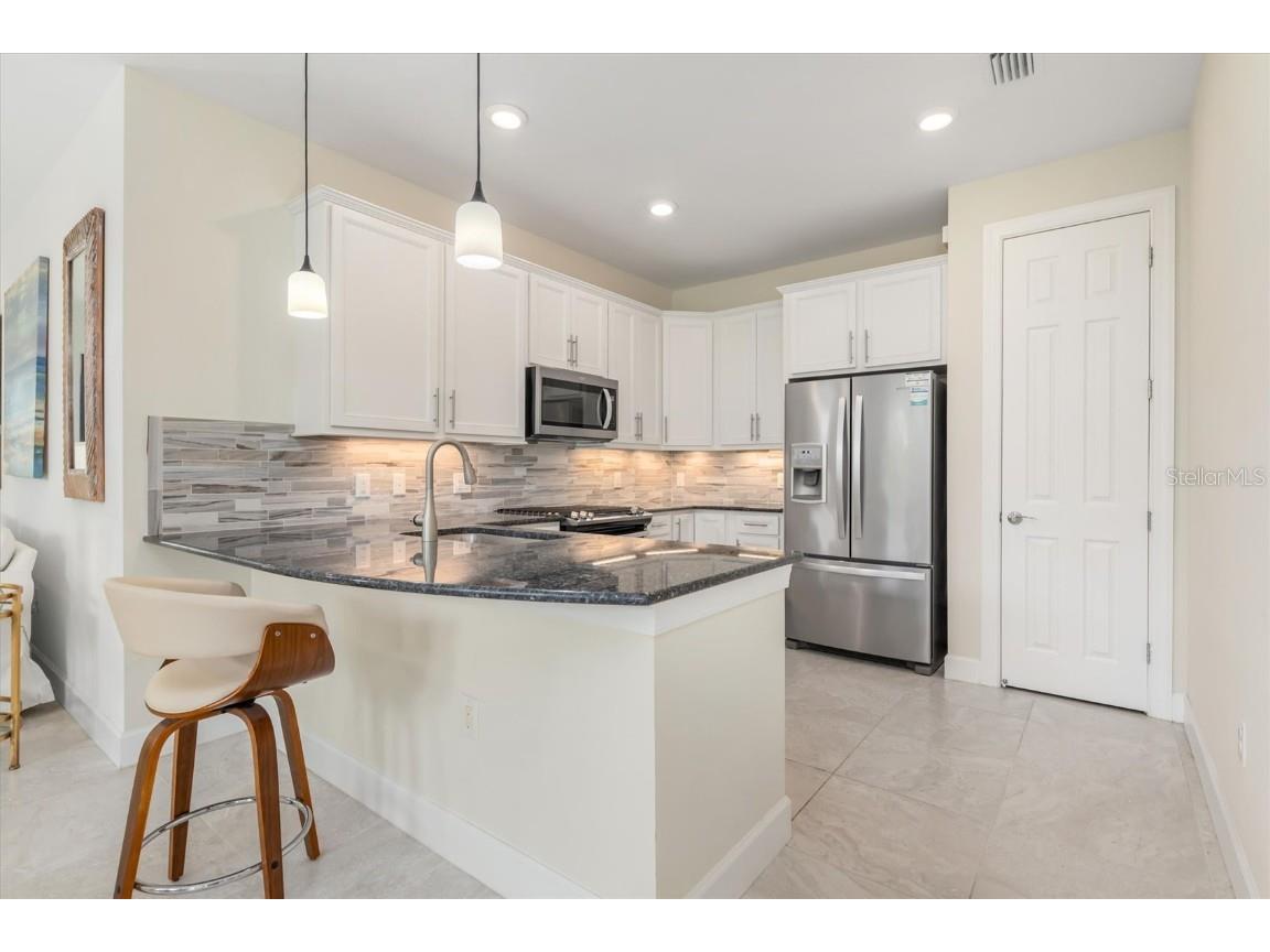 12261 Marsh Pointe Road Sarasota FL 34238 A4667548 image17