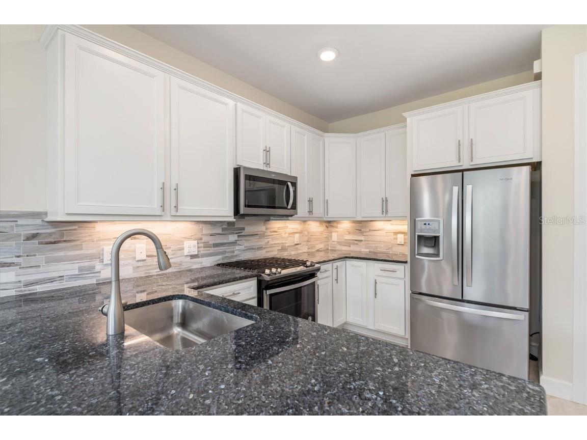 12261 Marsh Pointe Road Sarasota FL 34238 A4667548 image18