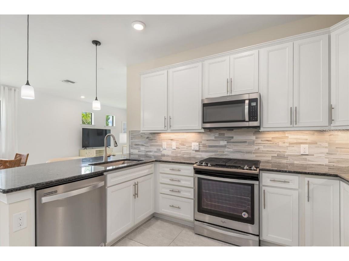 12261 Marsh Pointe Road Sarasota FL 34238 A4667548 image19