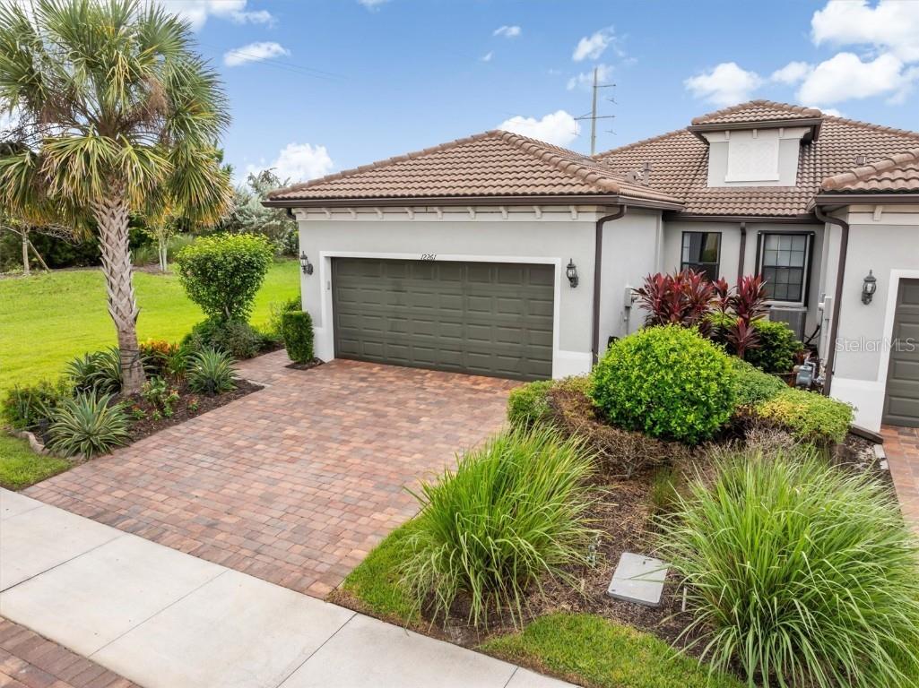 12261 Marsh Pointe Road Sarasota FL 34238 A4667548 image2