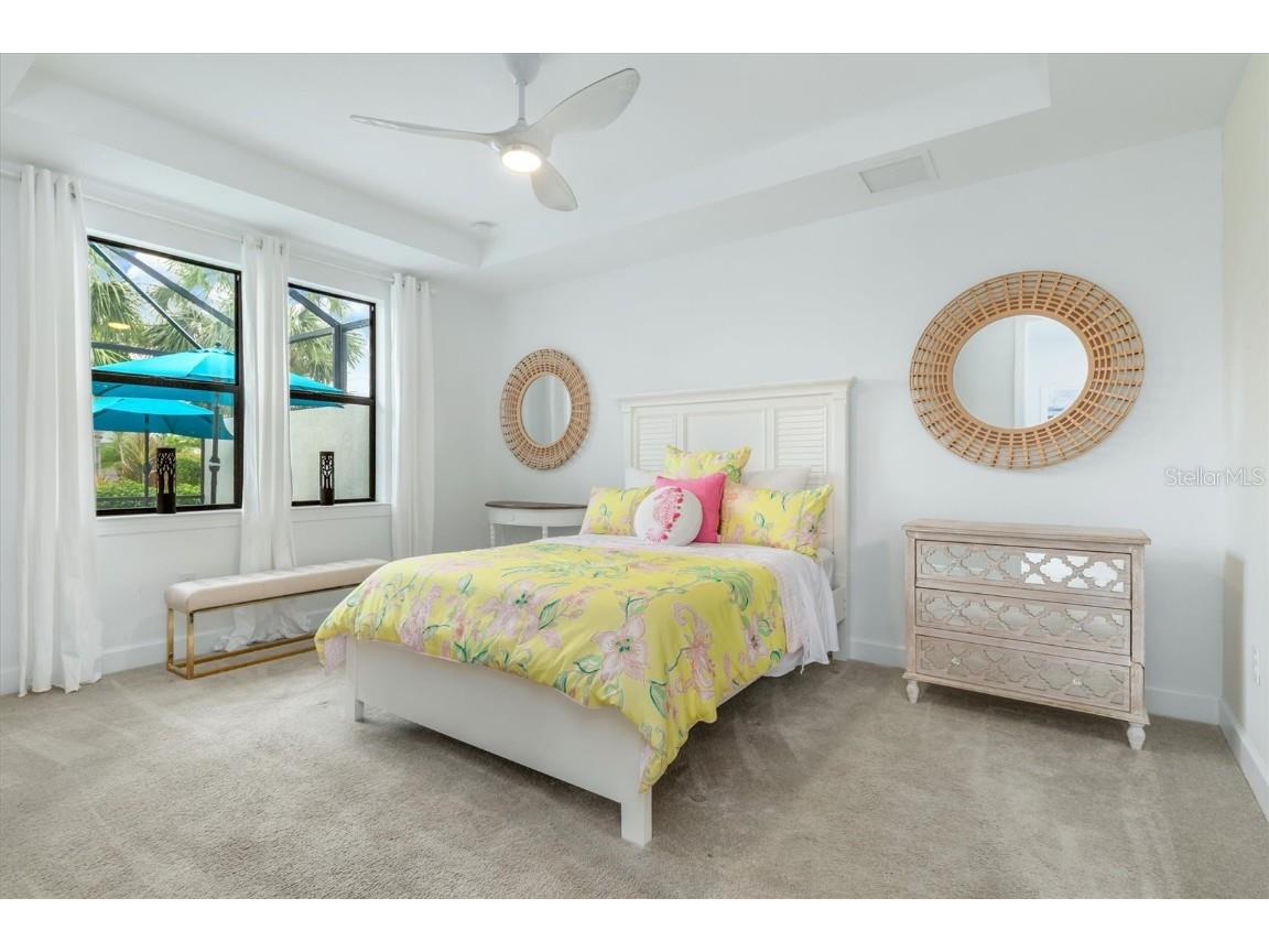 12261 Marsh Pointe Road Sarasota FL 34238 A4667548 image20