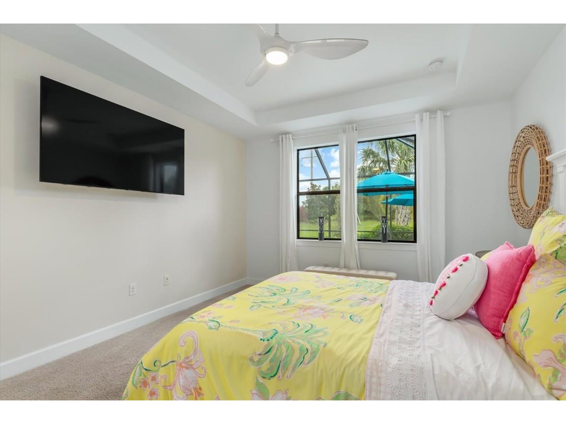 12261 Marsh Pointe Road Sarasota FL 34238 A4667548 image21