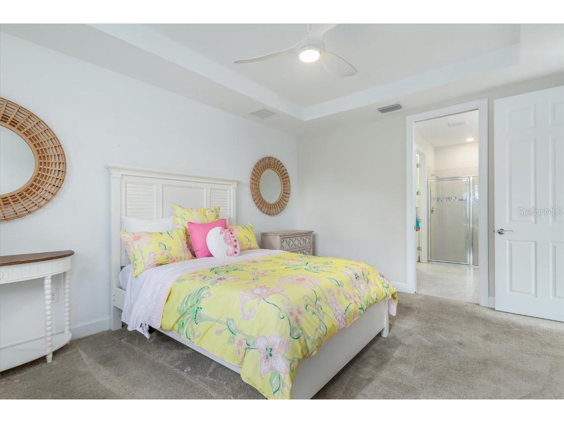 12261 Marsh Pointe Road Sarasota FL 34238 A4667548 image22