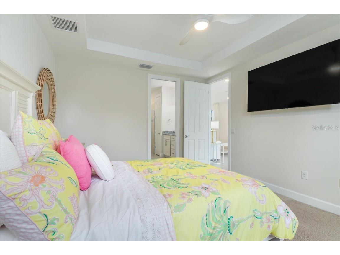 12261 Marsh Pointe Road Sarasota FL 34238 A4667548 image23