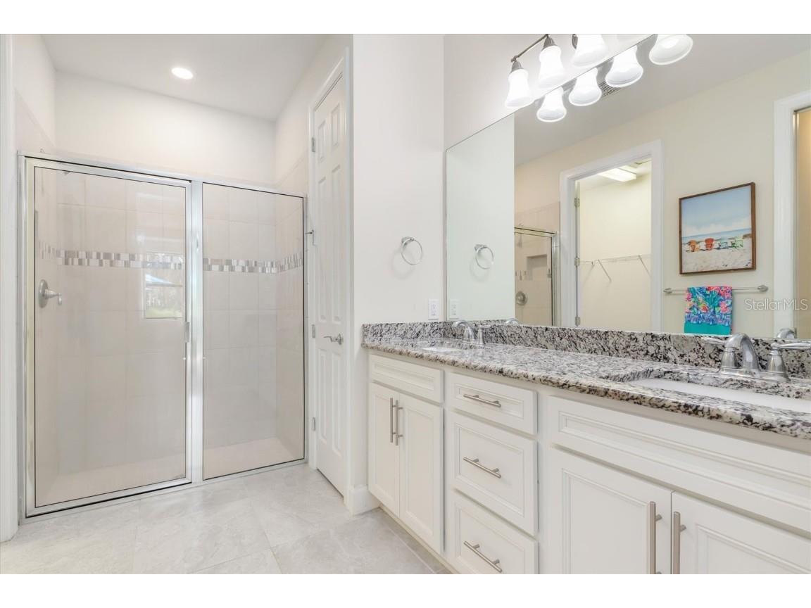 12261 Marsh Pointe Road Sarasota FL 34238 A4667548 image24