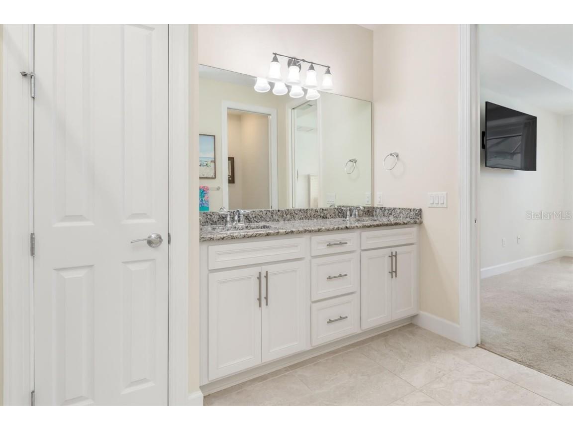 12261 Marsh Pointe Road Sarasota FL 34238 A4667548 image25