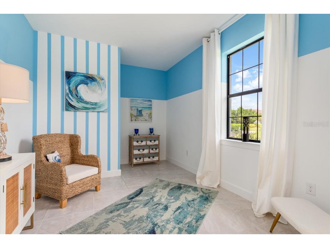 12261 Marsh Pointe Road Sarasota FL 34238 A4667548 image27