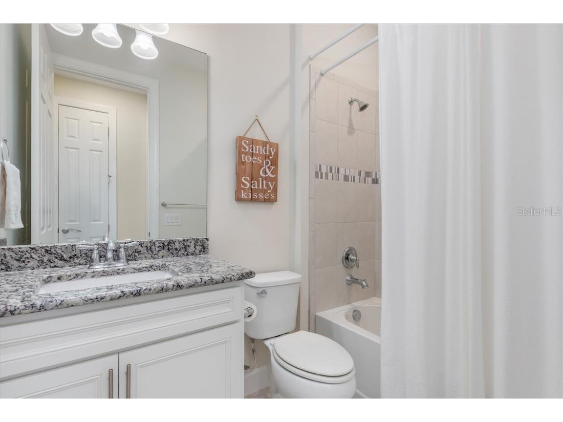 12261 Marsh Pointe Road Sarasota FL 34238 A4667548 image28