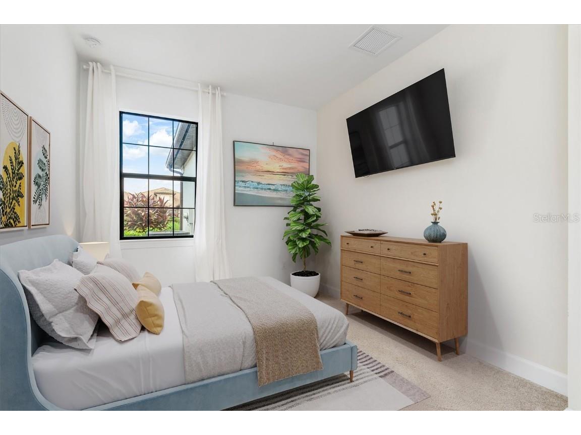 12261 Marsh Pointe Road Sarasota FL 34238 A4667548 image29