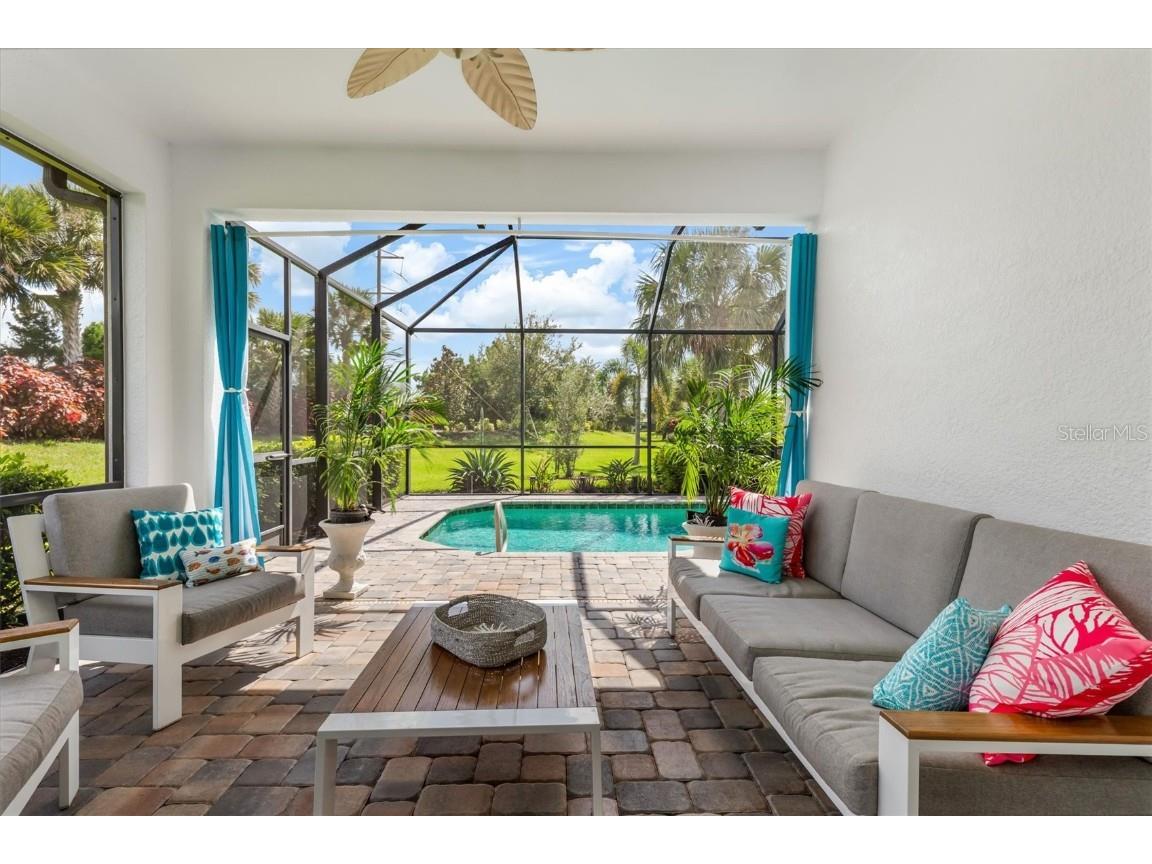 12261 Marsh Pointe Road Sarasota FL 34238 A4667548 image31