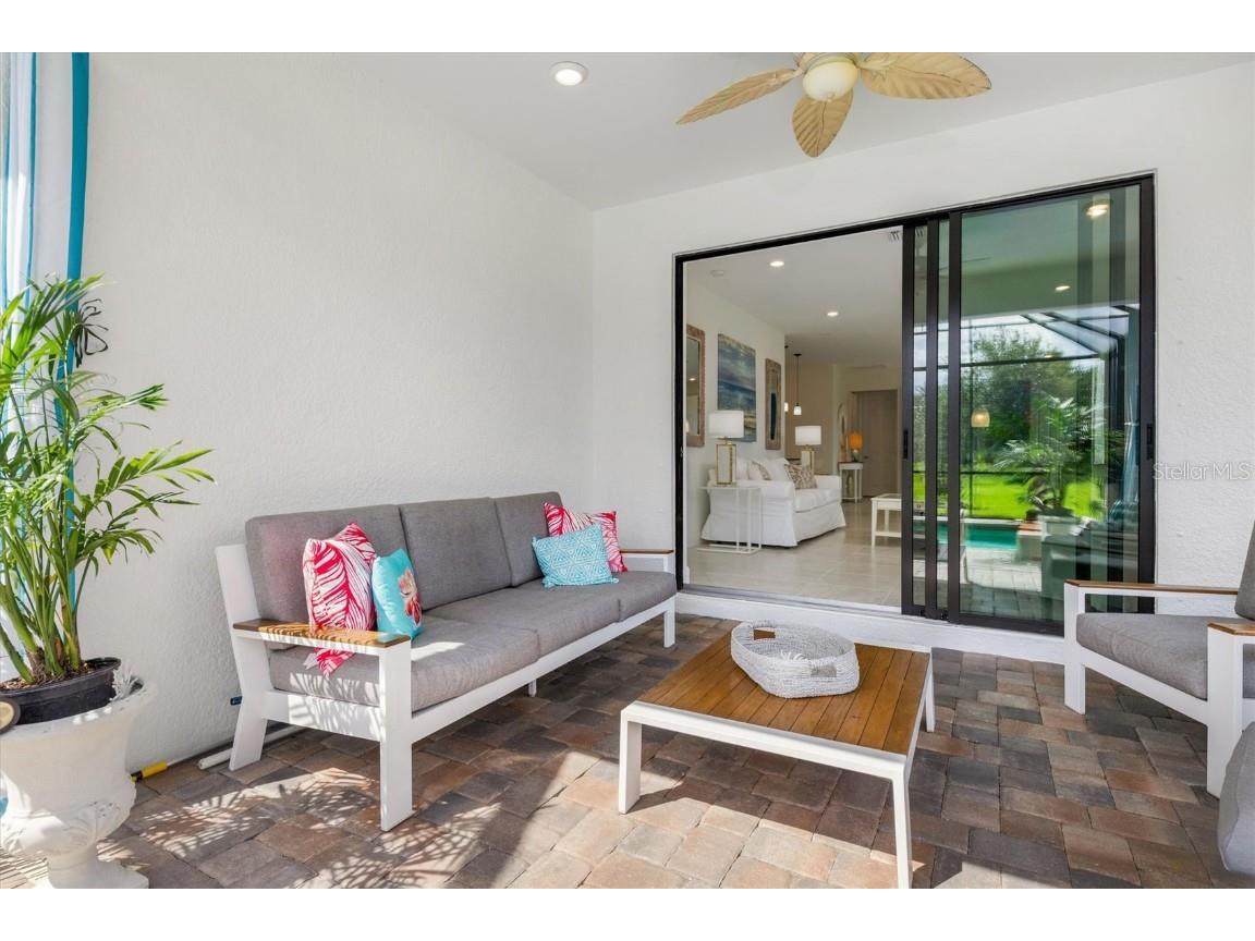 12261 Marsh Pointe Road Sarasota FL 34238 A4667548 image32